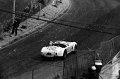 152 AC Shelby Cobra 289 FIA Roadster   Z.Tchkotoua - T.Hitchock (21)